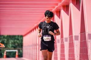 BIB: 
                            <button type="button" onclick="openModal(26145770)" class="btn btn-primary btn-sm float-right btn-popup" data-toggle="modal" data-target=".modal-high-quality">
                        <i class="fas fa-shopping-cart"></i> Add to Cart
                    </button>
                                            <button type="button" onclick="isThisMe(26145770, true)" class="btn btn-success btn-sm float-right btn-popup btn-isme hidden" data-toggle="tooltip" data-placement="bottom" title="นี่คือรูปของคุณใช่ไหม คลิกที่นี่เพื่อเอาเข้าอัลบั้ม">
                        <i class="fas fa-plus"></i> Add to album
                    </button>
                    <button type="button" onclick="isThisMe(26145770, false)" class="btn btn-warning btn-sm float-right btn-popup btn-isnotme hidden">
                        <i class="fas fa-ban"></i> Remove from album
                    </button>