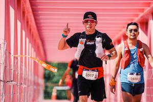 BIB: 
                            <button type="button" onclick="openModal(26143611)" class="btn btn-primary btn-sm float-right btn-popup" data-toggle="modal" data-target=".modal-high-quality">
                        <i class="fas fa-shopping-cart"></i> Add to Cart
                    </button>
                                            <button type="button" onclick="isThisMe(26143611, true)" class="btn btn-success btn-sm float-right btn-popup btn-isme hidden" data-toggle="tooltip" data-placement="bottom" title="นี่คือรูปของคุณใช่ไหม คลิกที่นี่เพื่อเอาเข้าอัลบั้ม">
                        <i class="fas fa-plus"></i> Add to album
                    </button>
                    <button type="button" onclick="isThisMe(26143611, false)" class="btn btn-warning btn-sm float-right btn-popup btn-isnotme hidden">
                        <i class="fas fa-ban"></i> Remove from album
                    </button>