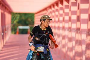 BIB: 
                            <button type="button" onclick="openModal(26127593)" class="btn btn-primary btn-sm float-right btn-popup" data-toggle="modal" data-target=".modal-high-quality">
                        <i class="fas fa-shopping-cart"></i> Add to Cart
                    </button>
                                            <button type="button" onclick="isThisMe(26127593, true)" class="btn btn-success btn-sm float-right btn-popup btn-isme hidden" data-toggle="tooltip" data-placement="bottom" title="นี่คือรูปของคุณใช่ไหม คลิกที่นี่เพื่อเอาเข้าอัลบั้ม">
                        <i class="fas fa-plus"></i> Add to album
                    </button>
                    <button type="button" onclick="isThisMe(26127593, false)" class="btn btn-warning btn-sm float-right btn-popup btn-isnotme hidden">
                        <i class="fas fa-ban"></i> Remove from album
                    </button>