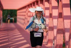 BIB: 
                            <button type="button" onclick="openModal(26150244)" class="btn btn-primary btn-sm float-right btn-popup" data-toggle="modal" data-target=".modal-high-quality">
                        <i class="fas fa-shopping-cart"></i> Add to Cart
                    </button>
                                            <button type="button" onclick="isThisMe(26150244, true)" class="btn btn-success btn-sm float-right btn-popup btn-isme hidden" data-toggle="tooltip" data-placement="bottom" title="นี่คือรูปของคุณใช่ไหม คลิกที่นี่เพื่อเอาเข้าอัลบั้ม">
                        <i class="fas fa-plus"></i> Add to album
                    </button>
                    <button type="button" onclick="isThisMe(26150244, false)" class="btn btn-warning btn-sm float-right btn-popup btn-isnotme hidden">
                        <i class="fas fa-ban"></i> Remove from album
                    </button>