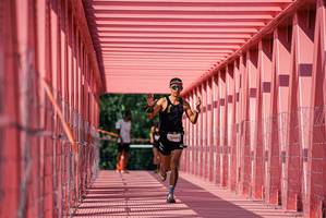 BIB: 
                            <button type="button" onclick="openModal(26144867)" class="btn btn-primary btn-sm float-right btn-popup" data-toggle="modal" data-target=".modal-high-quality">
                        <i class="fas fa-shopping-cart"></i> Add to Cart
                    </button>
                                            <button type="button" onclick="isThisMe(26144867, true)" class="btn btn-success btn-sm float-right btn-popup btn-isme hidden" data-toggle="tooltip" data-placement="bottom" title="นี่คือรูปของคุณใช่ไหม คลิกที่นี่เพื่อเอาเข้าอัลบั้ม">
                        <i class="fas fa-plus"></i> Add to album
                    </button>
                    <button type="button" onclick="isThisMe(26144867, false)" class="btn btn-warning btn-sm float-right btn-popup btn-isnotme hidden">
                        <i class="fas fa-ban"></i> Remove from album
                    </button>