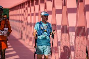 BIB: 
                            <button type="button" onclick="openModal(26082182)" class="btn btn-primary btn-sm float-right btn-popup" data-toggle="modal" data-target=".modal-high-quality">
                        <i class="fas fa-shopping-cart"></i> Add to Cart
                    </button>
                                            <button type="button" onclick="isThisMe(26082182, true)" class="btn btn-success btn-sm float-right btn-popup btn-isme hidden" data-toggle="tooltip" data-placement="bottom" title="นี่คือรูปของคุณใช่ไหม คลิกที่นี่เพื่อเอาเข้าอัลบั้ม">
                        <i class="fas fa-plus"></i> Add to album
                    </button>
                    <button type="button" onclick="isThisMe(26082182, false)" class="btn btn-warning btn-sm float-right btn-popup btn-isnotme hidden">
                        <i class="fas fa-ban"></i> Remove from album
                    </button>