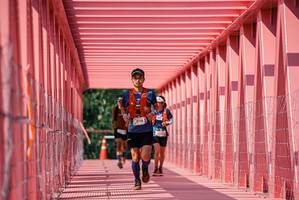 BIB: 
                            <button type="button" onclick="openModal(26083840)" class="btn btn-primary btn-sm float-right btn-popup" data-toggle="modal" data-target=".modal-high-quality">
                        <i class="fas fa-shopping-cart"></i> Add to Cart
                    </button>
                                            <button type="button" onclick="isThisMe(26083840, true)" class="btn btn-success btn-sm float-right btn-popup btn-isme hidden" data-toggle="tooltip" data-placement="bottom" title="นี่คือรูปของคุณใช่ไหม คลิกที่นี่เพื่อเอาเข้าอัลบั้ม">
                        <i class="fas fa-plus"></i> Add to album
                    </button>
                    <button type="button" onclick="isThisMe(26083840, false)" class="btn btn-warning btn-sm float-right btn-popup btn-isnotme hidden">
                        <i class="fas fa-ban"></i> Remove from album
                    </button>