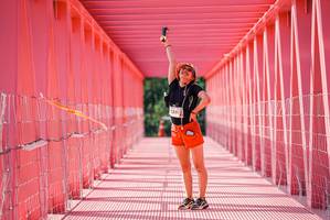 BIB: 
                            <button type="button" onclick="openModal(26094675)" class="btn btn-primary btn-sm float-right btn-popup" data-toggle="modal" data-target=".modal-high-quality">
                        <i class="fas fa-shopping-cart"></i> Add to Cart
                    </button>
                                            <button type="button" onclick="isThisMe(26094675, true)" class="btn btn-success btn-sm float-right btn-popup btn-isme hidden" data-toggle="tooltip" data-placement="bottom" title="นี่คือรูปของคุณใช่ไหม คลิกที่นี่เพื่อเอาเข้าอัลบั้ม">
                        <i class="fas fa-plus"></i> Add to album
                    </button>
                    <button type="button" onclick="isThisMe(26094675, false)" class="btn btn-warning btn-sm float-right btn-popup btn-isnotme hidden">
                        <i class="fas fa-ban"></i> Remove from album
                    </button>