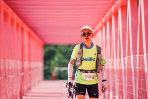 BIB: 
                            <button type="button" onclick="openModal(26118721)" class="btn btn-primary btn-sm float-right btn-popup" data-toggle="modal" data-target=".modal-high-quality">
                        <i class="fas fa-shopping-cart"></i> Add to Cart
                    </button>
                                            <button type="button" onclick="isThisMe(26118721, true)" class="btn btn-success btn-sm float-right btn-popup btn-isme hidden" data-toggle="tooltip" data-placement="bottom" title="นี่คือรูปของคุณใช่ไหม คลิกที่นี่เพื่อเอาเข้าอัลบั้ม">
                        <i class="fas fa-plus"></i> Add to album
                    </button>
                    <button type="button" onclick="isThisMe(26118721, false)" class="btn btn-warning btn-sm float-right btn-popup btn-isnotme hidden">
                        <i class="fas fa-ban"></i> Remove from album
                    </button>