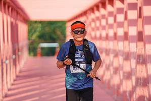 BIB: 
                            <button type="button" onclick="openModal(26148150)" class="btn btn-primary btn-sm float-right btn-popup" data-toggle="modal" data-target=".modal-high-quality">
                        <i class="fas fa-shopping-cart"></i> Add to Cart
                    </button>
                                            <button type="button" onclick="isThisMe(26148150, true)" class="btn btn-success btn-sm float-right btn-popup btn-isme hidden" data-toggle="tooltip" data-placement="bottom" title="นี่คือรูปของคุณใช่ไหม คลิกที่นี่เพื่อเอาเข้าอัลบั้ม">
                        <i class="fas fa-plus"></i> Add to album
                    </button>
                    <button type="button" onclick="isThisMe(26148150, false)" class="btn btn-warning btn-sm float-right btn-popup btn-isnotme hidden">
                        <i class="fas fa-ban"></i> Remove from album
                    </button>