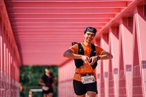 BIB: 
                            <button type="button" onclick="openModal(26144329)" class="btn btn-primary btn-sm float-right btn-popup" data-toggle="modal" data-target=".modal-high-quality">
                        <i class="fas fa-shopping-cart"></i> Add to Cart
                    </button>
                                            <button type="button" onclick="isThisMe(26144329, true)" class="btn btn-success btn-sm float-right btn-popup btn-isme hidden" data-toggle="tooltip" data-placement="bottom" title="นี่คือรูปของคุณใช่ไหม คลิกที่นี่เพื่อเอาเข้าอัลบั้ม">
                        <i class="fas fa-plus"></i> Add to album
                    </button>
                    <button type="button" onclick="isThisMe(26144329, false)" class="btn btn-warning btn-sm float-right btn-popup btn-isnotme hidden">
                        <i class="fas fa-ban"></i> Remove from album
                    </button>