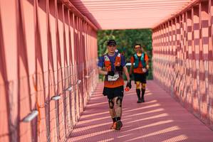 BIB: 
                            <button type="button" onclick="openModal(26148430)" class="btn btn-primary btn-sm float-right btn-popup" data-toggle="modal" data-target=".modal-high-quality">
                        <i class="fas fa-shopping-cart"></i> Add to Cart
                    </button>
                                            <button type="button" onclick="isThisMe(26148430, true)" class="btn btn-success btn-sm float-right btn-popup btn-isme hidden" data-toggle="tooltip" data-placement="bottom" title="นี่คือรูปของคุณใช่ไหม คลิกที่นี่เพื่อเอาเข้าอัลบั้ม">
                        <i class="fas fa-plus"></i> Add to album
                    </button>
                    <button type="button" onclick="isThisMe(26148430, false)" class="btn btn-warning btn-sm float-right btn-popup btn-isnotme hidden">
                        <i class="fas fa-ban"></i> Remove from album
                    </button>