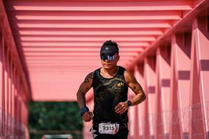 BIB: 
                            <button type="button" onclick="openModal(26143562)" class="btn btn-primary btn-sm float-right btn-popup" data-toggle="modal" data-target=".modal-high-quality">
                        <i class="fas fa-shopping-cart"></i> Add to Cart
                    </button>
                                            <button type="button" onclick="isThisMe(26143562, true)" class="btn btn-success btn-sm float-right btn-popup btn-isme hidden" data-toggle="tooltip" data-placement="bottom" title="นี่คือรูปของคุณใช่ไหม คลิกที่นี่เพื่อเอาเข้าอัลบั้ม">
                        <i class="fas fa-plus"></i> Add to album
                    </button>
                    <button type="button" onclick="isThisMe(26143562, false)" class="btn btn-warning btn-sm float-right btn-popup btn-isnotme hidden">
                        <i class="fas fa-ban"></i> Remove from album
                    </button>