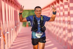 BIB: 
                            <button type="button" onclick="openModal(26128080)" class="btn btn-primary btn-sm float-right btn-popup" data-toggle="modal" data-target=".modal-high-quality">
                        <i class="fas fa-shopping-cart"></i> Add to Cart
                    </button>
                                            <button type="button" onclick="isThisMe(26128080, true)" class="btn btn-success btn-sm float-right btn-popup btn-isme hidden" data-toggle="tooltip" data-placement="bottom" title="นี่คือรูปของคุณใช่ไหม คลิกที่นี่เพื่อเอาเข้าอัลบั้ม">
                        <i class="fas fa-plus"></i> Add to album
                    </button>
                    <button type="button" onclick="isThisMe(26128080, false)" class="btn btn-warning btn-sm float-right btn-popup btn-isnotme hidden">
                        <i class="fas fa-ban"></i> Remove from album
                    </button>