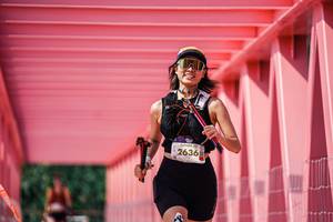 BIB: 
                            <button type="button" onclick="openModal(26106293)" class="btn btn-primary btn-sm float-right btn-popup" data-toggle="modal" data-target=".modal-high-quality">
                        <i class="fas fa-shopping-cart"></i> Add to Cart
                    </button>
                                            <button type="button" onclick="isThisMe(26106293, true)" class="btn btn-success btn-sm float-right btn-popup btn-isme hidden" data-toggle="tooltip" data-placement="bottom" title="นี่คือรูปของคุณใช่ไหม คลิกที่นี่เพื่อเอาเข้าอัลบั้ม">
                        <i class="fas fa-plus"></i> Add to album
                    </button>
                    <button type="button" onclick="isThisMe(26106293, false)" class="btn btn-warning btn-sm float-right btn-popup btn-isnotme hidden">
                        <i class="fas fa-ban"></i> Remove from album
                    </button>