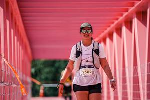 BIB: 
                            <button type="button" onclick="openModal(26124221)" class="btn btn-primary btn-sm float-right btn-popup" data-toggle="modal" data-target=".modal-high-quality">
                        <i class="fas fa-shopping-cart"></i> Add to Cart
                    </button>
                                            <button type="button" onclick="isThisMe(26124221, true)" class="btn btn-success btn-sm float-right btn-popup btn-isme hidden" data-toggle="tooltip" data-placement="bottom" title="นี่คือรูปของคุณใช่ไหม คลิกที่นี่เพื่อเอาเข้าอัลบั้ม">
                        <i class="fas fa-plus"></i> Add to album
                    </button>
                    <button type="button" onclick="isThisMe(26124221, false)" class="btn btn-warning btn-sm float-right btn-popup btn-isnotme hidden">
                        <i class="fas fa-ban"></i> Remove from album
                    </button>