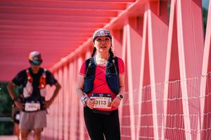 BIB: 
                            <button type="button" onclick="openModal(26122720)" class="btn btn-primary btn-sm float-right btn-popup" data-toggle="modal" data-target=".modal-high-quality">
                        <i class="fas fa-shopping-cart"></i> Add to Cart
                    </button>
                                            <button type="button" onclick="isThisMe(26122720, true)" class="btn btn-success btn-sm float-right btn-popup btn-isme hidden" data-toggle="tooltip" data-placement="bottom" title="นี่คือรูปของคุณใช่ไหม คลิกที่นี่เพื่อเอาเข้าอัลบั้ม">
                        <i class="fas fa-plus"></i> Add to album
                    </button>
                    <button type="button" onclick="isThisMe(26122720, false)" class="btn btn-warning btn-sm float-right btn-popup btn-isnotme hidden">
                        <i class="fas fa-ban"></i> Remove from album
                    </button>