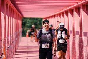 BIB: 
                            <button type="button" onclick="openModal(26127891)" class="btn btn-primary btn-sm float-right btn-popup" data-toggle="modal" data-target=".modal-high-quality">
                        <i class="fas fa-shopping-cart"></i> Add to Cart
                    </button>
                                            <button type="button" onclick="isThisMe(26127891, true)" class="btn btn-success btn-sm float-right btn-popup btn-isme hidden" data-toggle="tooltip" data-placement="bottom" title="นี่คือรูปของคุณใช่ไหม คลิกที่นี่เพื่อเอาเข้าอัลบั้ม">
                        <i class="fas fa-plus"></i> Add to album
                    </button>
                    <button type="button" onclick="isThisMe(26127891, false)" class="btn btn-warning btn-sm float-right btn-popup btn-isnotme hidden">
                        <i class="fas fa-ban"></i> Remove from album
                    </button>