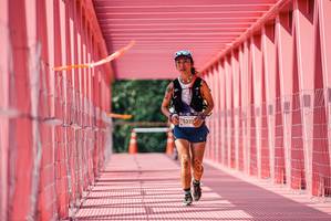 BIB: 
                            <button type="button" onclick="openModal(26145961)" class="btn btn-primary btn-sm float-right btn-popup" data-toggle="modal" data-target=".modal-high-quality">
                        <i class="fas fa-shopping-cart"></i> Add to Cart
                    </button>
                                            <button type="button" onclick="isThisMe(26145961, true)" class="btn btn-success btn-sm float-right btn-popup btn-isme hidden" data-toggle="tooltip" data-placement="bottom" title="นี่คือรูปของคุณใช่ไหม คลิกที่นี่เพื่อเอาเข้าอัลบั้ม">
                        <i class="fas fa-plus"></i> Add to album
                    </button>
                    <button type="button" onclick="isThisMe(26145961, false)" class="btn btn-warning btn-sm float-right btn-popup btn-isnotme hidden">
                        <i class="fas fa-ban"></i> Remove from album
                    </button>