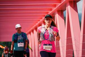 BIB: 
                            <button type="button" onclick="openModal(26120802)" class="btn btn-primary btn-sm float-right btn-popup" data-toggle="modal" data-target=".modal-high-quality">
                        <i class="fas fa-shopping-cart"></i> Add to Cart
                    </button>
                                            <button type="button" onclick="isThisMe(26120802, true)" class="btn btn-success btn-sm float-right btn-popup btn-isme hidden" data-toggle="tooltip" data-placement="bottom" title="นี่คือรูปของคุณใช่ไหม คลิกที่นี่เพื่อเอาเข้าอัลบั้ม">
                        <i class="fas fa-plus"></i> Add to album
                    </button>
                    <button type="button" onclick="isThisMe(26120802, false)" class="btn btn-warning btn-sm float-right btn-popup btn-isnotme hidden">
                        <i class="fas fa-ban"></i> Remove from album
                    </button>