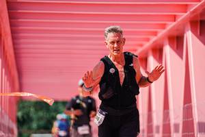 BIB: 
                            <button type="button" onclick="openModal(26113488)" class="btn btn-primary btn-sm float-right btn-popup" data-toggle="modal" data-target=".modal-high-quality">
                        <i class="fas fa-shopping-cart"></i> Add to Cart
                    </button>
                                            <button type="button" onclick="isThisMe(26113488, true)" class="btn btn-success btn-sm float-right btn-popup btn-isme hidden" data-toggle="tooltip" data-placement="bottom" title="นี่คือรูปของคุณใช่ไหม คลิกที่นี่เพื่อเอาเข้าอัลบั้ม">
                        <i class="fas fa-plus"></i> Add to album
                    </button>
                    <button type="button" onclick="isThisMe(26113488, false)" class="btn btn-warning btn-sm float-right btn-popup btn-isnotme hidden">
                        <i class="fas fa-ban"></i> Remove from album
                    </button>