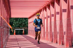 BIB: 
                            <button type="button" onclick="openModal(26081017)" class="btn btn-primary btn-sm float-right btn-popup" data-toggle="modal" data-target=".modal-high-quality">
                        <i class="fas fa-shopping-cart"></i> Add to Cart
                    </button>
                                            <button type="button" onclick="isThisMe(26081017, true)" class="btn btn-success btn-sm float-right btn-popup btn-isme hidden" data-toggle="tooltip" data-placement="bottom" title="นี่คือรูปของคุณใช่ไหม คลิกที่นี่เพื่อเอาเข้าอัลบั้ม">
                        <i class="fas fa-plus"></i> Add to album
                    </button>
                    <button type="button" onclick="isThisMe(26081017, false)" class="btn btn-warning btn-sm float-right btn-popup btn-isnotme hidden">
                        <i class="fas fa-ban"></i> Remove from album
                    </button>