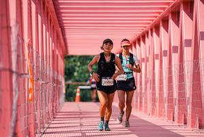 BIB: 
                            <button type="button" onclick="openModal(26083717)" class="btn btn-primary btn-sm float-right btn-popup" data-toggle="modal" data-target=".modal-high-quality">
                        <i class="fas fa-shopping-cart"></i> Add to Cart
                    </button>
                                            <button type="button" onclick="isThisMe(26083717, true)" class="btn btn-success btn-sm float-right btn-popup btn-isme hidden" data-toggle="tooltip" data-placement="bottom" title="นี่คือรูปของคุณใช่ไหม คลิกที่นี่เพื่อเอาเข้าอัลบั้ม">
                        <i class="fas fa-plus"></i> Add to album
                    </button>
                    <button type="button" onclick="isThisMe(26083717, false)" class="btn btn-warning btn-sm float-right btn-popup btn-isnotme hidden">
                        <i class="fas fa-ban"></i> Remove from album
                    </button>