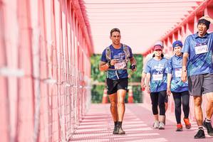 BIB: 
                            <button type="button" onclick="openModal(26112264)" class="btn btn-primary btn-sm float-right btn-popup" data-toggle="modal" data-target=".modal-high-quality">
                        <i class="fas fa-shopping-cart"></i> Add to Cart
                    </button>
                                            <button type="button" onclick="isThisMe(26112264, true)" class="btn btn-success btn-sm float-right btn-popup btn-isme hidden" data-toggle="tooltip" data-placement="bottom" title="นี่คือรูปของคุณใช่ไหม คลิกที่นี่เพื่อเอาเข้าอัลบั้ม">
                        <i class="fas fa-plus"></i> Add to album
                    </button>
                    <button type="button" onclick="isThisMe(26112264, false)" class="btn btn-warning btn-sm float-right btn-popup btn-isnotme hidden">
                        <i class="fas fa-ban"></i> Remove from album
                    </button>