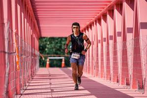 BIB: 
                            <button type="button" onclick="openModal(26096411)" class="btn btn-primary btn-sm float-right btn-popup" data-toggle="modal" data-target=".modal-high-quality">
                        <i class="fas fa-shopping-cart"></i> Add to Cart
                    </button>
                                            <button type="button" onclick="isThisMe(26096411, true)" class="btn btn-success btn-sm float-right btn-popup btn-isme hidden" data-toggle="tooltip" data-placement="bottom" title="นี่คือรูปของคุณใช่ไหม คลิกที่นี่เพื่อเอาเข้าอัลบั้ม">
                        <i class="fas fa-plus"></i> Add to album
                    </button>
                    <button type="button" onclick="isThisMe(26096411, false)" class="btn btn-warning btn-sm float-right btn-popup btn-isnotme hidden">
                        <i class="fas fa-ban"></i> Remove from album
                    </button>