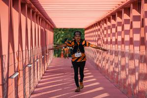 BIB: 
                            <button type="button" onclick="openModal(26148047)" class="btn btn-primary btn-sm float-right btn-popup" data-toggle="modal" data-target=".modal-high-quality">
                        <i class="fas fa-shopping-cart"></i> Add to Cart
                    </button>
                                            <button type="button" onclick="isThisMe(26148047, true)" class="btn btn-success btn-sm float-right btn-popup btn-isme hidden" data-toggle="tooltip" data-placement="bottom" title="นี่คือรูปของคุณใช่ไหม คลิกที่นี่เพื่อเอาเข้าอัลบั้ม">
                        <i class="fas fa-plus"></i> Add to album
                    </button>
                    <button type="button" onclick="isThisMe(26148047, false)" class="btn btn-warning btn-sm float-right btn-popup btn-isnotme hidden">
                        <i class="fas fa-ban"></i> Remove from album
                    </button>