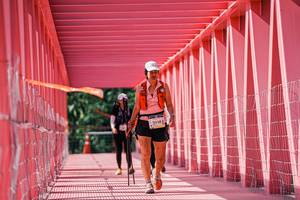 BIB: 
                            <button type="button" onclick="openModal(26123649)" class="btn btn-primary btn-sm float-right btn-popup" data-toggle="modal" data-target=".modal-high-quality">
                        <i class="fas fa-shopping-cart"></i> Add to Cart
                    </button>
                                            <button type="button" onclick="isThisMe(26123649, true)" class="btn btn-success btn-sm float-right btn-popup btn-isme hidden" data-toggle="tooltip" data-placement="bottom" title="นี่คือรูปของคุณใช่ไหม คลิกที่นี่เพื่อเอาเข้าอัลบั้ม">
                        <i class="fas fa-plus"></i> Add to album
                    </button>
                    <button type="button" onclick="isThisMe(26123649, false)" class="btn btn-warning btn-sm float-right btn-popup btn-isnotme hidden">
                        <i class="fas fa-ban"></i> Remove from album
                    </button>