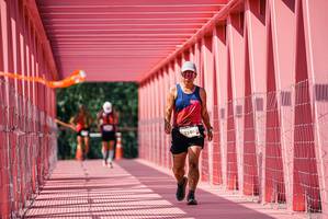 BIB: 
                            <button type="button" onclick="openModal(26146026)" class="btn btn-primary btn-sm float-right btn-popup" data-toggle="modal" data-target=".modal-high-quality">
                        <i class="fas fa-shopping-cart"></i> Add to Cart
                    </button>
                                            <button type="button" onclick="isThisMe(26146026, true)" class="btn btn-success btn-sm float-right btn-popup btn-isme hidden" data-toggle="tooltip" data-placement="bottom" title="นี่คือรูปของคุณใช่ไหม คลิกที่นี่เพื่อเอาเข้าอัลบั้ม">
                        <i class="fas fa-plus"></i> Add to album
                    </button>
                    <button type="button" onclick="isThisMe(26146026, false)" class="btn btn-warning btn-sm float-right btn-popup btn-isnotme hidden">
                        <i class="fas fa-ban"></i> Remove from album
                    </button>