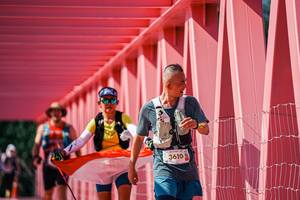 BIB: 
                            <button type="button" onclick="openModal(26126091)" class="btn btn-primary btn-sm float-right btn-popup" data-toggle="modal" data-target=".modal-high-quality">
                        <i class="fas fa-shopping-cart"></i> Add to Cart
                    </button>
                                            <button type="button" onclick="isThisMe(26126091, true)" class="btn btn-success btn-sm float-right btn-popup btn-isme hidden" data-toggle="tooltip" data-placement="bottom" title="นี่คือรูปของคุณใช่ไหม คลิกที่นี่เพื่อเอาเข้าอัลบั้ม">
                        <i class="fas fa-plus"></i> Add to album
                    </button>
                    <button type="button" onclick="isThisMe(26126091, false)" class="btn btn-warning btn-sm float-right btn-popup btn-isnotme hidden">
                        <i class="fas fa-ban"></i> Remove from album
                    </button>