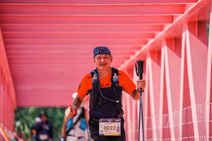 BIB: 
                            <button type="button" onclick="openModal(26123252)" class="btn btn-primary btn-sm float-right btn-popup" data-toggle="modal" data-target=".modal-high-quality">
                        <i class="fas fa-shopping-cart"></i> Add to Cart
                    </button>
                                            <button type="button" onclick="isThisMe(26123252, true)" class="btn btn-success btn-sm float-right btn-popup btn-isme hidden" data-toggle="tooltip" data-placement="bottom" title="นี่คือรูปของคุณใช่ไหม คลิกที่นี่เพื่อเอาเข้าอัลบั้ม">
                        <i class="fas fa-plus"></i> Add to album
                    </button>
                    <button type="button" onclick="isThisMe(26123252, false)" class="btn btn-warning btn-sm float-right btn-popup btn-isnotme hidden">
                        <i class="fas fa-ban"></i> Remove from album
                    </button>