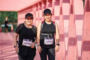 BIB: 
                            <button type="button" onclick="openModal(26087265)" class="btn btn-primary btn-sm float-right btn-popup" data-toggle="modal" data-target=".modal-high-quality">
                        <i class="fas fa-shopping-cart"></i> Add to Cart
                    </button>
                                            <button type="button" onclick="isThisMe(26087265, true)" class="btn btn-success btn-sm float-right btn-popup btn-isme hidden" data-toggle="tooltip" data-placement="bottom" title="นี่คือรูปของคุณใช่ไหม คลิกที่นี่เพื่อเอาเข้าอัลบั้ม">
                        <i class="fas fa-plus"></i> Add to album
                    </button>
                    <button type="button" onclick="isThisMe(26087265, false)" class="btn btn-warning btn-sm float-right btn-popup btn-isnotme hidden">
                        <i class="fas fa-ban"></i> Remove from album
                    </button>