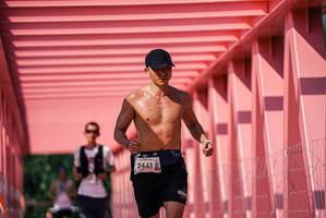 BIB: 
                            <button type="button" onclick="openModal(26143925)" class="btn btn-primary btn-sm float-right btn-popup" data-toggle="modal" data-target=".modal-high-quality">
                        <i class="fas fa-shopping-cart"></i> Add to Cart
                    </button>
                                            <button type="button" onclick="isThisMe(26143925, true)" class="btn btn-success btn-sm float-right btn-popup btn-isme hidden" data-toggle="tooltip" data-placement="bottom" title="นี่คือรูปของคุณใช่ไหม คลิกที่นี่เพื่อเอาเข้าอัลบั้ม">
                        <i class="fas fa-plus"></i> Add to album
                    </button>
                    <button type="button" onclick="isThisMe(26143925, false)" class="btn btn-warning btn-sm float-right btn-popup btn-isnotme hidden">
                        <i class="fas fa-ban"></i> Remove from album
                    </button>