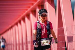 BIB: 
                            <button type="button" onclick="openModal(26112441)" class="btn btn-primary btn-sm float-right btn-popup" data-toggle="modal" data-target=".modal-high-quality">
                        <i class="fas fa-shopping-cart"></i> Add to Cart
                    </button>
                                            <button type="button" onclick="isThisMe(26112441, true)" class="btn btn-success btn-sm float-right btn-popup btn-isme hidden" data-toggle="tooltip" data-placement="bottom" title="นี่คือรูปของคุณใช่ไหม คลิกที่นี่เพื่อเอาเข้าอัลบั้ม">
                        <i class="fas fa-plus"></i> Add to album
                    </button>
                    <button type="button" onclick="isThisMe(26112441, false)" class="btn btn-warning btn-sm float-right btn-popup btn-isnotme hidden">
                        <i class="fas fa-ban"></i> Remove from album
                    </button>