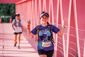 BIB: 
                            <button type="button" onclick="openModal(26127955)" class="btn btn-primary btn-sm float-right btn-popup" data-toggle="modal" data-target=".modal-high-quality">
                        <i class="fas fa-shopping-cart"></i> Add to Cart
                    </button>
                                            <button type="button" onclick="isThisMe(26127955, true)" class="btn btn-success btn-sm float-right btn-popup btn-isme hidden" data-toggle="tooltip" data-placement="bottom" title="นี่คือรูปของคุณใช่ไหม คลิกที่นี่เพื่อเอาเข้าอัลบั้ม">
                        <i class="fas fa-plus"></i> Add to album
                    </button>
                    <button type="button" onclick="isThisMe(26127955, false)" class="btn btn-warning btn-sm float-right btn-popup btn-isnotme hidden">
                        <i class="fas fa-ban"></i> Remove from album
                    </button>