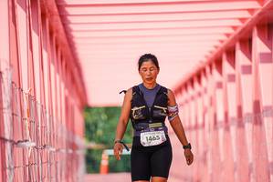 BIB: 
                            <button type="button" onclick="openModal(26121716)" class="btn btn-primary btn-sm float-right btn-popup" data-toggle="modal" data-target=".modal-high-quality">
                        <i class="fas fa-shopping-cart"></i> Add to Cart
                    </button>
                                            <button type="button" onclick="isThisMe(26121716, true)" class="btn btn-success btn-sm float-right btn-popup btn-isme hidden" data-toggle="tooltip" data-placement="bottom" title="นี่คือรูปของคุณใช่ไหม คลิกที่นี่เพื่อเอาเข้าอัลบั้ม">
                        <i class="fas fa-plus"></i> Add to album
                    </button>
                    <button type="button" onclick="isThisMe(26121716, false)" class="btn btn-warning btn-sm float-right btn-popup btn-isnotme hidden">
                        <i class="fas fa-ban"></i> Remove from album
                    </button>