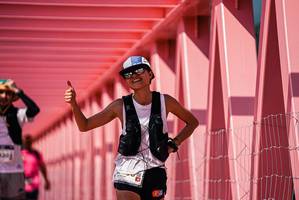 BIB: 
                            <button type="button" onclick="openModal(26117805)" class="btn btn-primary btn-sm float-right btn-popup" data-toggle="modal" data-target=".modal-high-quality">
                        <i class="fas fa-shopping-cart"></i> Add to Cart
                    </button>
                                            <button type="button" onclick="isThisMe(26117805, true)" class="btn btn-success btn-sm float-right btn-popup btn-isme hidden" data-toggle="tooltip" data-placement="bottom" title="นี่คือรูปของคุณใช่ไหม คลิกที่นี่เพื่อเอาเข้าอัลบั้ม">
                        <i class="fas fa-plus"></i> Add to album
                    </button>
                    <button type="button" onclick="isThisMe(26117805, false)" class="btn btn-warning btn-sm float-right btn-popup btn-isnotme hidden">
                        <i class="fas fa-ban"></i> Remove from album
                    </button>