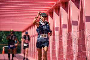 BIB: 
                            <button type="button" onclick="openModal(26090779)" class="btn btn-primary btn-sm float-right btn-popup" data-toggle="modal" data-target=".modal-high-quality">
                        <i class="fas fa-shopping-cart"></i> Add to Cart
                    </button>
                                            <button type="button" onclick="isThisMe(26090779, true)" class="btn btn-success btn-sm float-right btn-popup btn-isme hidden" data-toggle="tooltip" data-placement="bottom" title="นี่คือรูปของคุณใช่ไหม คลิกที่นี่เพื่อเอาเข้าอัลบั้ม">
                        <i class="fas fa-plus"></i> Add to album
                    </button>
                    <button type="button" onclick="isThisMe(26090779, false)" class="btn btn-warning btn-sm float-right btn-popup btn-isnotme hidden">
                        <i class="fas fa-ban"></i> Remove from album
                    </button>