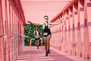 BIB: 
                            <button type="button" onclick="openModal(26119118)" class="btn btn-primary btn-sm float-right btn-popup" data-toggle="modal" data-target=".modal-high-quality">
                        <i class="fas fa-shopping-cart"></i> Add to Cart
                    </button>
                                            <button type="button" onclick="isThisMe(26119118, true)" class="btn btn-success btn-sm float-right btn-popup btn-isme hidden" data-toggle="tooltip" data-placement="bottom" title="นี่คือรูปของคุณใช่ไหม คลิกที่นี่เพื่อเอาเข้าอัลบั้ม">
                        <i class="fas fa-plus"></i> Add to album
                    </button>
                    <button type="button" onclick="isThisMe(26119118, false)" class="btn btn-warning btn-sm float-right btn-popup btn-isnotme hidden">
                        <i class="fas fa-ban"></i> Remove from album
                    </button>