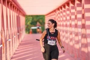 BIB: 
                            <button type="button" onclick="openModal(26122342)" class="btn btn-primary btn-sm float-right btn-popup" data-toggle="modal" data-target=".modal-high-quality">
                        <i class="fas fa-shopping-cart"></i> Add to Cart
                    </button>
                                            <button type="button" onclick="isThisMe(26122342, true)" class="btn btn-success btn-sm float-right btn-popup btn-isme hidden" data-toggle="tooltip" data-placement="bottom" title="นี่คือรูปของคุณใช่ไหม คลิกที่นี่เพื่อเอาเข้าอัลบั้ม">
                        <i class="fas fa-plus"></i> Add to album
                    </button>
                    <button type="button" onclick="isThisMe(26122342, false)" class="btn btn-warning btn-sm float-right btn-popup btn-isnotme hidden">
                        <i class="fas fa-ban"></i> Remove from album
                    </button>