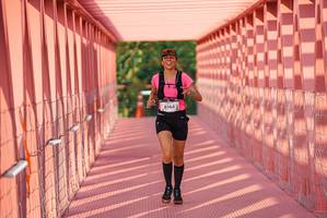 BIB: 
                            <button type="button" onclick="openModal(26123375)" class="btn btn-primary btn-sm float-right btn-popup" data-toggle="modal" data-target=".modal-high-quality">
                        <i class="fas fa-shopping-cart"></i> Add to Cart
                    </button>
                                            <button type="button" onclick="isThisMe(26123375, true)" class="btn btn-success btn-sm float-right btn-popup btn-isme hidden" data-toggle="tooltip" data-placement="bottom" title="นี่คือรูปของคุณใช่ไหม คลิกที่นี่เพื่อเอาเข้าอัลบั้ม">
                        <i class="fas fa-plus"></i> Add to album
                    </button>
                    <button type="button" onclick="isThisMe(26123375, false)" class="btn btn-warning btn-sm float-right btn-popup btn-isnotme hidden">
                        <i class="fas fa-ban"></i> Remove from album
                    </button>