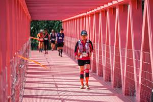 BIB: 
                            <button type="button" onclick="openModal(26136120)" class="btn btn-primary btn-sm float-right btn-popup" data-toggle="modal" data-target=".modal-high-quality">
                        <i class="fas fa-shopping-cart"></i> Add to Cart
                    </button>
                                            <button type="button" onclick="isThisMe(26136120, true)" class="btn btn-success btn-sm float-right btn-popup btn-isme hidden" data-toggle="tooltip" data-placement="bottom" title="นี่คือรูปของคุณใช่ไหม คลิกที่นี่เพื่อเอาเข้าอัลบั้ม">
                        <i class="fas fa-plus"></i> Add to album
                    </button>
                    <button type="button" onclick="isThisMe(26136120, false)" class="btn btn-warning btn-sm float-right btn-popup btn-isnotme hidden">
                        <i class="fas fa-ban"></i> Remove from album
                    </button>