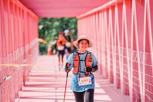 BIB: 
                            <button type="button" onclick="openModal(26130836)" class="btn btn-primary btn-sm float-right btn-popup" data-toggle="modal" data-target=".modal-high-quality">
                        <i class="fas fa-shopping-cart"></i> Add to Cart
                    </button>
                                            <button type="button" onclick="isThisMe(26130836, true)" class="btn btn-success btn-sm float-right btn-popup btn-isme hidden" data-toggle="tooltip" data-placement="bottom" title="นี่คือรูปของคุณใช่ไหม คลิกที่นี่เพื่อเอาเข้าอัลบั้ม">
                        <i class="fas fa-plus"></i> Add to album
                    </button>
                    <button type="button" onclick="isThisMe(26130836, false)" class="btn btn-warning btn-sm float-right btn-popup btn-isnotme hidden">
                        <i class="fas fa-ban"></i> Remove from album
                    </button>