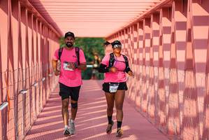 BIB: 
                            <button type="button" onclick="openModal(26148484)" class="btn btn-primary btn-sm float-right btn-popup" data-toggle="modal" data-target=".modal-high-quality">
                        <i class="fas fa-shopping-cart"></i> Add to Cart
                    </button>
                                            <button type="button" onclick="isThisMe(26148484, true)" class="btn btn-success btn-sm float-right btn-popup btn-isme hidden" data-toggle="tooltip" data-placement="bottom" title="นี่คือรูปของคุณใช่ไหม คลิกที่นี่เพื่อเอาเข้าอัลบั้ม">
                        <i class="fas fa-plus"></i> Add to album
                    </button>
                    <button type="button" onclick="isThisMe(26148484, false)" class="btn btn-warning btn-sm float-right btn-popup btn-isnotme hidden">
                        <i class="fas fa-ban"></i> Remove from album
                    </button>