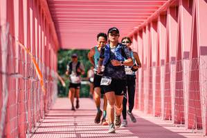 BIB: 
                            <button type="button" onclick="openModal(26143169)" class="btn btn-primary btn-sm float-right btn-popup" data-toggle="modal" data-target=".modal-high-quality">
                        <i class="fas fa-shopping-cart"></i> Add to Cart
                    </button>
                                            <button type="button" onclick="isThisMe(26143169, true)" class="btn btn-success btn-sm float-right btn-popup btn-isme hidden" data-toggle="tooltip" data-placement="bottom" title="นี่คือรูปของคุณใช่ไหม คลิกที่นี่เพื่อเอาเข้าอัลบั้ม">
                        <i class="fas fa-plus"></i> Add to album
                    </button>
                    <button type="button" onclick="isThisMe(26143169, false)" class="btn btn-warning btn-sm float-right btn-popup btn-isnotme hidden">
                        <i class="fas fa-ban"></i> Remove from album
                    </button>