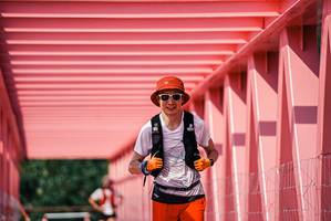 BIB: 
                            <button type="button" onclick="openModal(26081774)" class="btn btn-primary btn-sm float-right btn-popup" data-toggle="modal" data-target=".modal-high-quality">
                        <i class="fas fa-shopping-cart"></i> Add to Cart
                    </button>
                                            <button type="button" onclick="isThisMe(26081774, true)" class="btn btn-success btn-sm float-right btn-popup btn-isme hidden" data-toggle="tooltip" data-placement="bottom" title="นี่คือรูปของคุณใช่ไหม คลิกที่นี่เพื่อเอาเข้าอัลบั้ม">
                        <i class="fas fa-plus"></i> Add to album
                    </button>
                    <button type="button" onclick="isThisMe(26081774, false)" class="btn btn-warning btn-sm float-right btn-popup btn-isnotme hidden">
                        <i class="fas fa-ban"></i> Remove from album
                    </button>