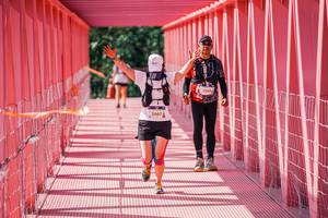 BIB: 
                            <button type="button" onclick="openModal(26127689)" class="btn btn-primary btn-sm float-right btn-popup" data-toggle="modal" data-target=".modal-high-quality">
                        <i class="fas fa-shopping-cart"></i> Add to Cart
                    </button>
                                            <button type="button" onclick="isThisMe(26127689, true)" class="btn btn-success btn-sm float-right btn-popup btn-isme hidden" data-toggle="tooltip" data-placement="bottom" title="นี่คือรูปของคุณใช่ไหม คลิกที่นี่เพื่อเอาเข้าอัลบั้ม">
                        <i class="fas fa-plus"></i> Add to album
                    </button>
                    <button type="button" onclick="isThisMe(26127689, false)" class="btn btn-warning btn-sm float-right btn-popup btn-isnotme hidden">
                        <i class="fas fa-ban"></i> Remove from album
                    </button>