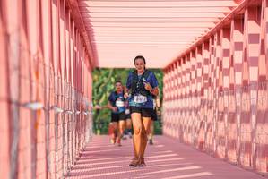 BIB: 
                            <button type="button" onclick="openModal(26148778)" class="btn btn-primary btn-sm float-right btn-popup" data-toggle="modal" data-target=".modal-high-quality">
                        <i class="fas fa-shopping-cart"></i> Add to Cart
                    </button>
                                            <button type="button" onclick="isThisMe(26148778, true)" class="btn btn-success btn-sm float-right btn-popup btn-isme hidden" data-toggle="tooltip" data-placement="bottom" title="นี่คือรูปของคุณใช่ไหม คลิกที่นี่เพื่อเอาเข้าอัลบั้ม">
                        <i class="fas fa-plus"></i> Add to album
                    </button>
                    <button type="button" onclick="isThisMe(26148778, false)" class="btn btn-warning btn-sm float-right btn-popup btn-isnotme hidden">
                        <i class="fas fa-ban"></i> Remove from album
                    </button>