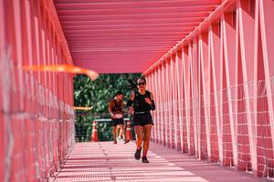 BIB: 
                            <button type="button" onclick="openModal(26134102)" class="btn btn-primary btn-sm float-right btn-popup" data-toggle="modal" data-target=".modal-high-quality">
                        <i class="fas fa-shopping-cart"></i> Add to Cart
                    </button>
                                            <button type="button" onclick="isThisMe(26134102, true)" class="btn btn-success btn-sm float-right btn-popup btn-isme hidden" data-toggle="tooltip" data-placement="bottom" title="นี่คือรูปของคุณใช่ไหม คลิกที่นี่เพื่อเอาเข้าอัลบั้ม">
                        <i class="fas fa-plus"></i> Add to album
                    </button>
                    <button type="button" onclick="isThisMe(26134102, false)" class="btn btn-warning btn-sm float-right btn-popup btn-isnotme hidden">
                        <i class="fas fa-ban"></i> Remove from album
                    </button>