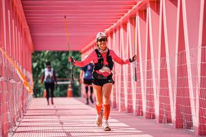 BIB: 
                            <button type="button" onclick="openModal(26122200)" class="btn btn-primary btn-sm float-right btn-popup" data-toggle="modal" data-target=".modal-high-quality">
                        <i class="fas fa-shopping-cart"></i> Add to Cart
                    </button>
                                            <button type="button" onclick="isThisMe(26122200, true)" class="btn btn-success btn-sm float-right btn-popup btn-isme hidden" data-toggle="tooltip" data-placement="bottom" title="นี่คือรูปของคุณใช่ไหม คลิกที่นี่เพื่อเอาเข้าอัลบั้ม">
                        <i class="fas fa-plus"></i> Add to album
                    </button>
                    <button type="button" onclick="isThisMe(26122200, false)" class="btn btn-warning btn-sm float-right btn-popup btn-isnotme hidden">
                        <i class="fas fa-ban"></i> Remove from album
                    </button>