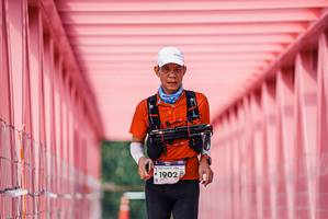 BIB: 
                            <button type="button" onclick="openModal(26141259)" class="btn btn-primary btn-sm float-right btn-popup" data-toggle="modal" data-target=".modal-high-quality">
                        <i class="fas fa-shopping-cart"></i> Add to Cart
                    </button>
                                            <button type="button" onclick="isThisMe(26141259, true)" class="btn btn-success btn-sm float-right btn-popup btn-isme hidden" data-toggle="tooltip" data-placement="bottom" title="นี่คือรูปของคุณใช่ไหม คลิกที่นี่เพื่อเอาเข้าอัลบั้ม">
                        <i class="fas fa-plus"></i> Add to album
                    </button>
                    <button type="button" onclick="isThisMe(26141259, false)" class="btn btn-warning btn-sm float-right btn-popup btn-isnotme hidden">
                        <i class="fas fa-ban"></i> Remove from album
                    </button>